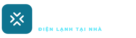 Điện Lạnh Hoàng Gia