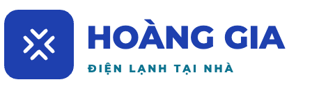 Điện Lạnh Hoàng Gia